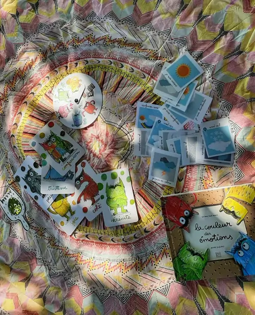 1749768571926 copie (1)