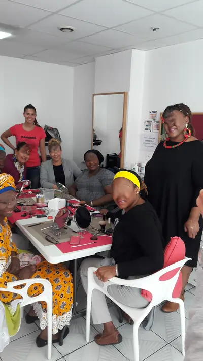 Photo page accueil May 13 2019 Photo page accueil may 13 2019