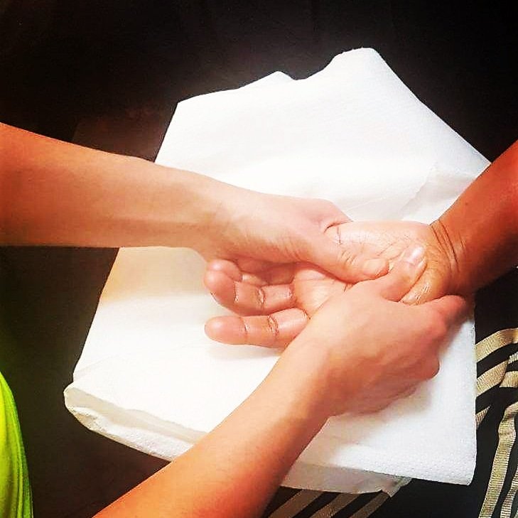 Photos page a propos nov 21 2024