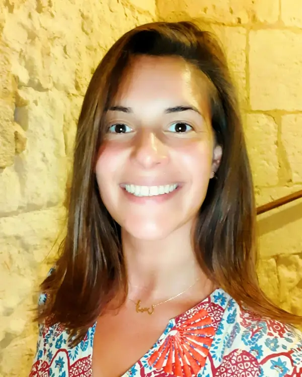 Photos page a propos