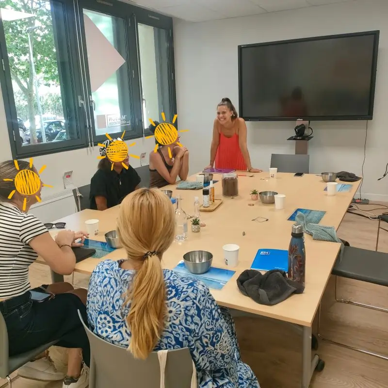 Photos services from wildcarob